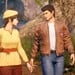 New Shenmue III Publisher Asks If You Want To See The Game On Switch