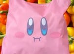 My Nintendo Store Restocks Exclusive Kirby Reward (North America)