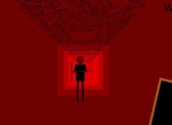 'Baldi's Basics' Creator Talks Switch Ports, Baldi In Smash & Learning To Code Via His 3DS