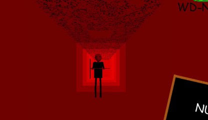 'Baldi's Basics' Creator Talks Switch Ports, Baldi In Smash & Learning To Code Via His 3DS