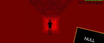 Baldi's Basics