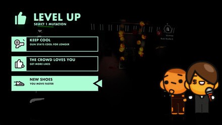 Ss 37188f0c5ad5c833398849f6658447f004f05f85.600x338