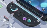 Nintendo Switch 2 Welcome Tour Trailer Highlights New Minigames & Tech Demos