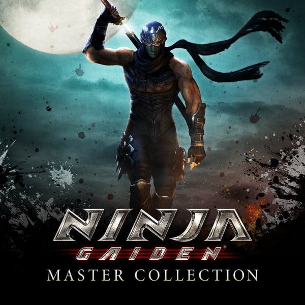 Ninja or Die: Shadow of the Sun - Metacritic