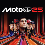 MotoGP25