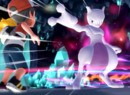 Let's Go Pikachu And Eevee Will Feature 151 Post-Game Master Trainers, One For Each Pokémon