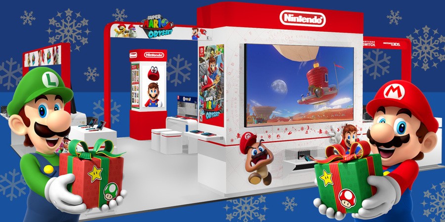 Nintendo Experience.jpg