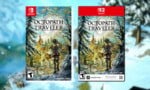 Octopath Traveler 0 Receives A Small Update On Switch And Switch 2