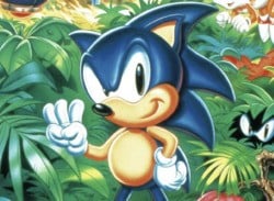 Here's How Sonic 3's New Music In Sonic Origins Stacks Up To The Classics