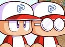 Tomodachi Life Finally Slips From The Top Spot