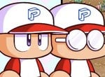 Tomodachi Life Finally Slips From The Top Spot