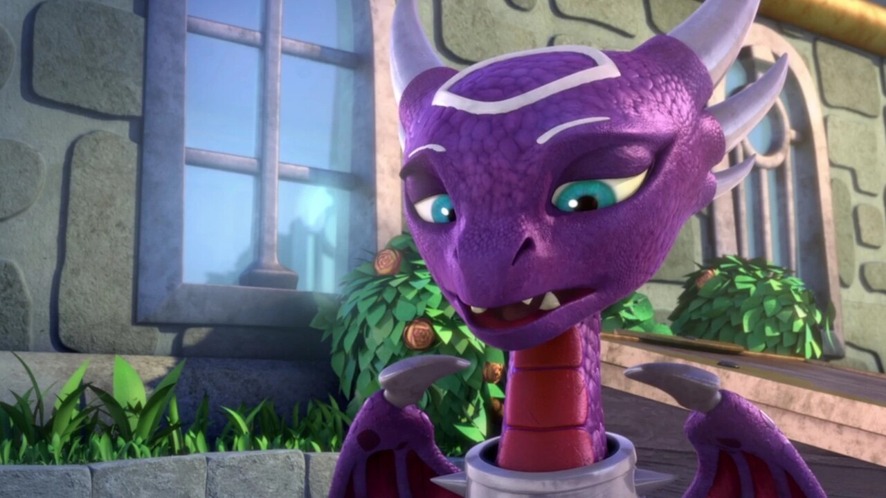 Activision Admits Recent Layoffs Could Negatively Impact Business |  Nintendo Life