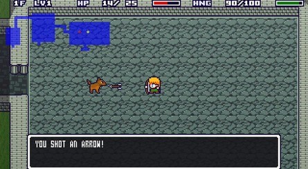 Screenshot5