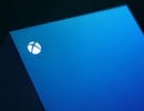Xbox To Reportedly Cut "Hundreds Of Jobs" And Consolidate Several Studios In Next Wave Of Layoffs
