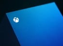 Xbox To Reportedly Cut "Hundreds Of Jobs" And Consolidate Several Studios In Next Wave Of Layoffs