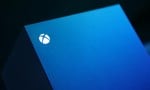 Xbox To Reportedly Cut "Hundreds Of Jobs" And Consolidate Several Studios In Next Wave Of Layoffs