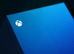 Xbox To Reportedly Cut "Hundreds Of Jobs" And Consolidate Several Studios In Next Wave Of Layoffs