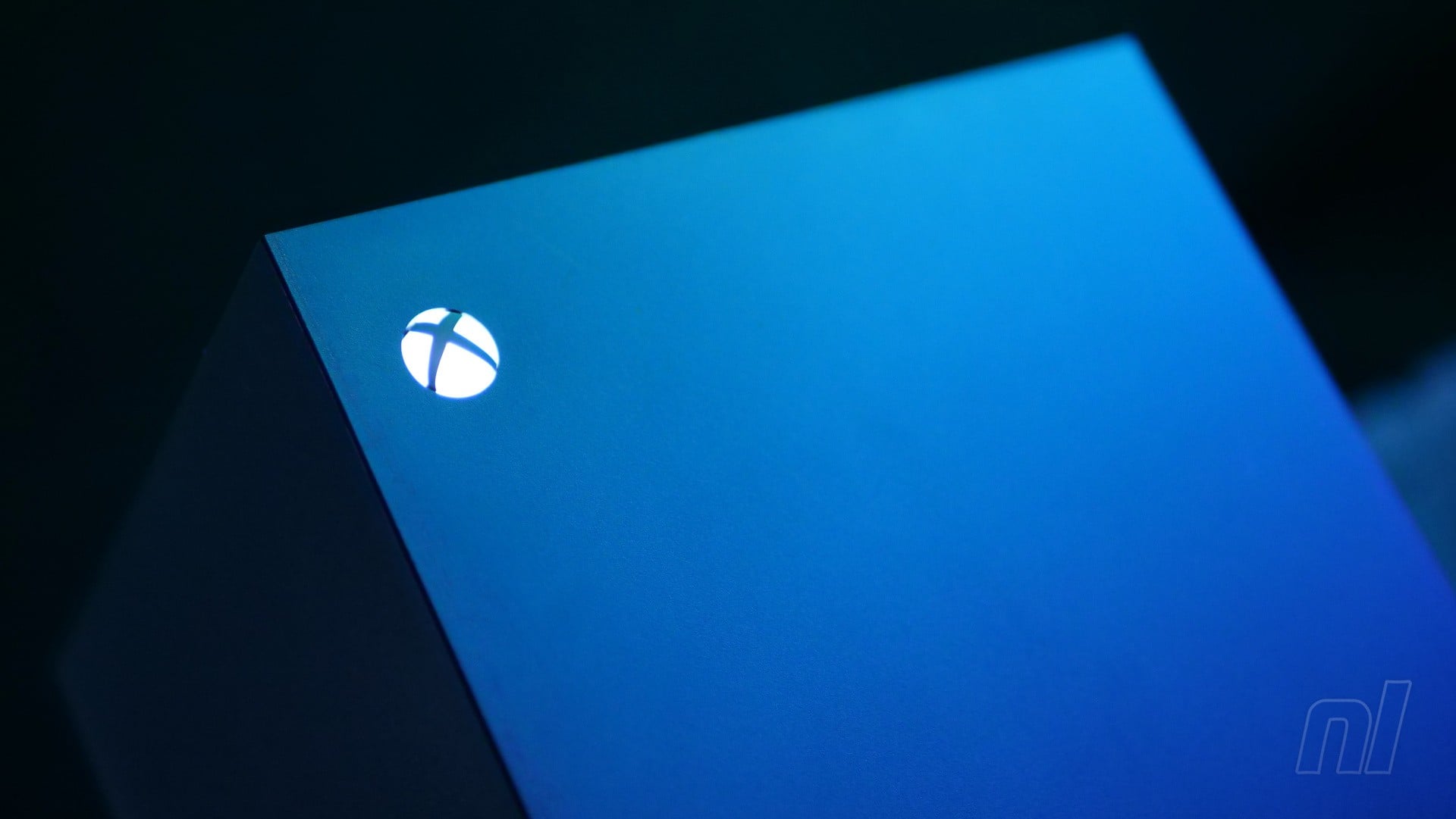 Xbox To Reportedly Cut "Hundreds Of Jobs" And Consolidate Several Studios In Next Wave Of Layoffs