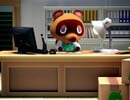 One Month Later, Animal Crossing: New Horizons’ Review-Bombing Is Only Getting Worse