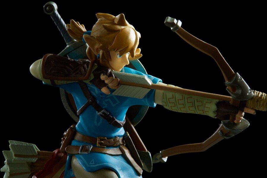 Link archer.jpg