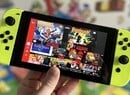 Nintendo Switch Online Gets Four New SNES And NES Games Today