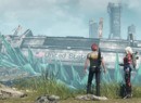 A Summary of the Xenoblade Chronicles X Presentation and What We Learned About Its World