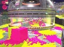 Shifty Station Returns To Splatoon 2 For This Week's Messy Splatfest
