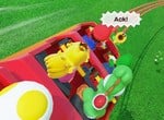 What Review Score Would You Give Super Mario Party Jamboree TV?