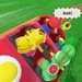 Poll: What Review Score Would You Give Super Mario Party Jamboree TV?