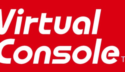 Nintendo Has "Moved On" From Game Boy Games on the 3DS Virtual Console