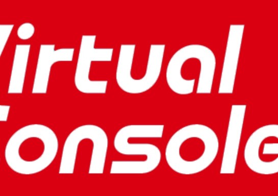 Nintendo Has "Moved On" From Game Boy Games on the 3DS Virtual Console