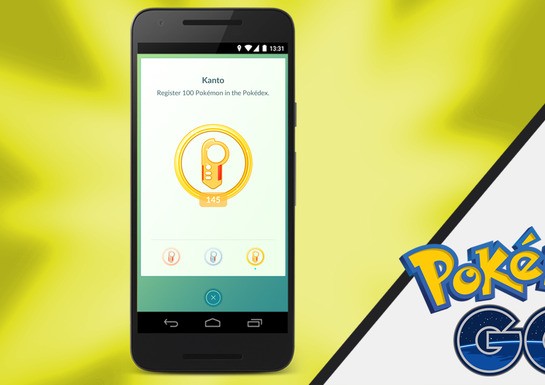 Pokémon GO Pokédex: #301 - 350