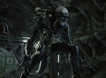 Aliens: Fireteam Elite Cloud Version Is No Longer Playable On Switch