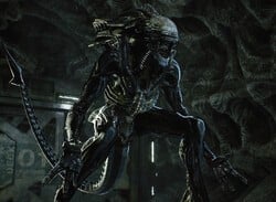 Aliens: Fireteam Elite Cloud Version Is No Longer Playable On Switch