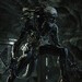 Aliens: Fireteam Elite Cloud Version Is No Longer Playable On Switch