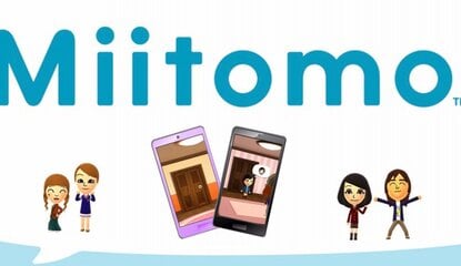 Are You Still a Miitomo Regular, or Has The Great Mii Q & A Lost Its Charm?