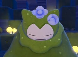 Pokémon Pokopia: Can You Change The Time Of Day?