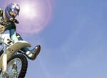 Excitebike 64 - An Underrated Racer That Deserves To Ride With Its N64 Stablemates