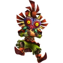 skull-kid.png