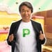 Random: Miyamoto's Current Gaming Habits Are Just As Wholesome As You'd Hope
