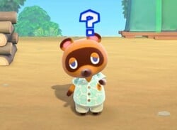 Confounded By The Animal Crossing: New Horizons Cloud Save Situation? You're Not Alone