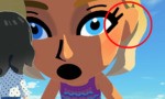 Listen Up, Mii Are Officially Back And They Now Have Ears