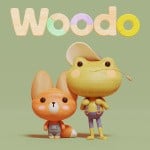 Woodo - Nintendo Switch 2 Edition