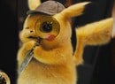 Pokémon Detective Pikachu Does Enough To Break The 'Bad Video Game Movie' Curse