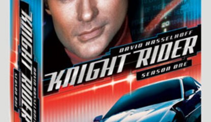 Nintendo Wii Upgrade?