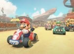 Everything You Missed In The Switch 2 Mario Kart Reveal - Characters, Features, Easter Eggs