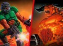 DOOM + DOOM II Switch Update 2 Now Live, Here Are The Full Patch Notes