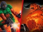 DOOM + DOOM II Switch Update 2 Now Live, Here Are The Full Patch Notes