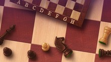 Academy: Chess Puzzles
