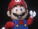 Rumour: New Mario LEGO Sets Could Be Surprisingly Affordable
